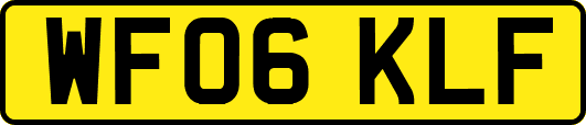 WF06KLF