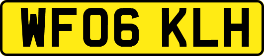 WF06KLH