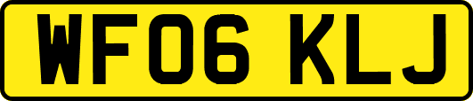 WF06KLJ