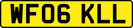 WF06KLL