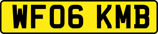 WF06KMB