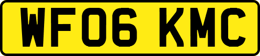 WF06KMC