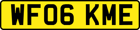 WF06KME