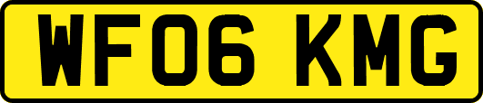 WF06KMG