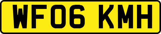 WF06KMH
