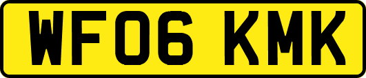WF06KMK