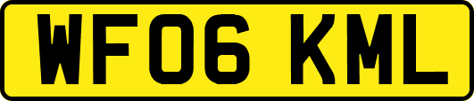WF06KML
