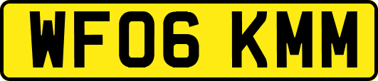 WF06KMM