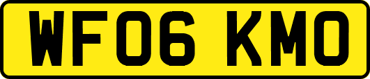 WF06KMO