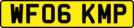WF06KMP