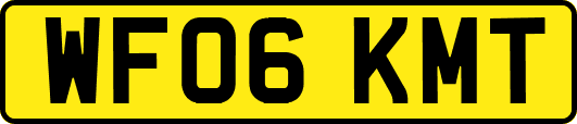WF06KMT