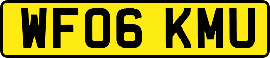 WF06KMU