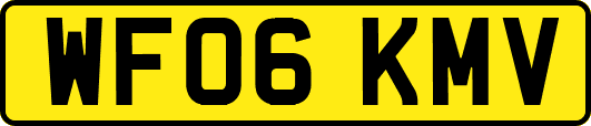 WF06KMV