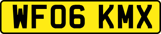 WF06KMX