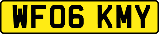 WF06KMY
