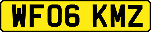 WF06KMZ
