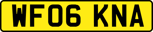 WF06KNA