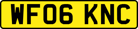 WF06KNC
