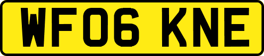 WF06KNE