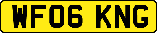 WF06KNG