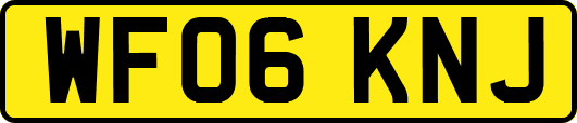 WF06KNJ