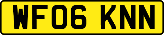WF06KNN