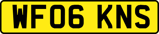 WF06KNS
