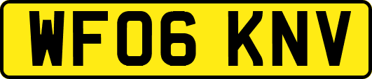 WF06KNV