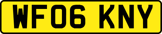 WF06KNY