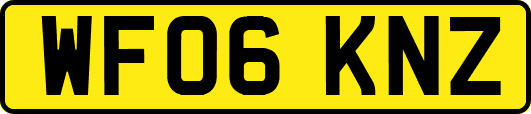 WF06KNZ