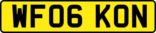 WF06KON