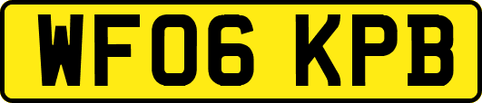 WF06KPB