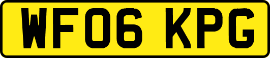 WF06KPG