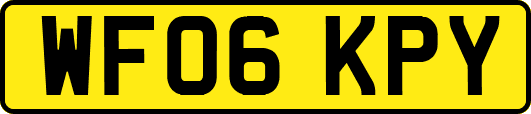 WF06KPY