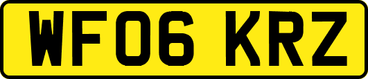 WF06KRZ