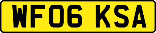 WF06KSA