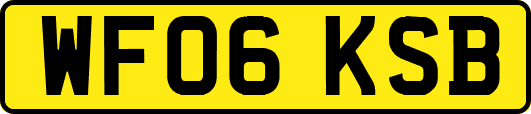 WF06KSB