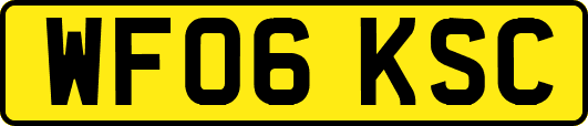 WF06KSC
