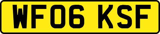 WF06KSF