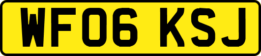 WF06KSJ