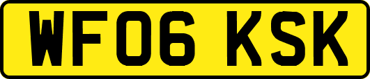 WF06KSK
