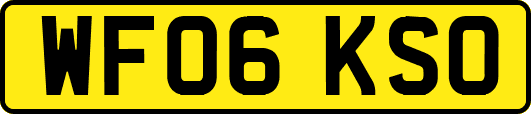 WF06KSO