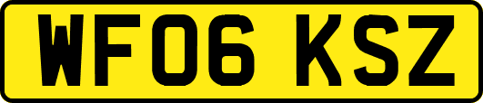 WF06KSZ