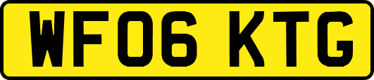 WF06KTG
