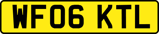 WF06KTL