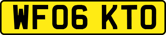 WF06KTO