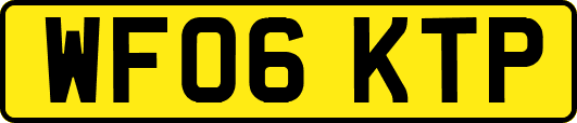 WF06KTP