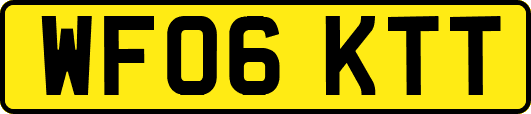 WF06KTT