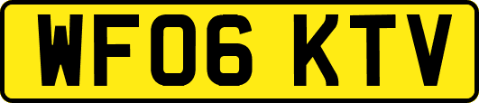 WF06KTV