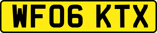 WF06KTX